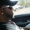 warrenhughes11
